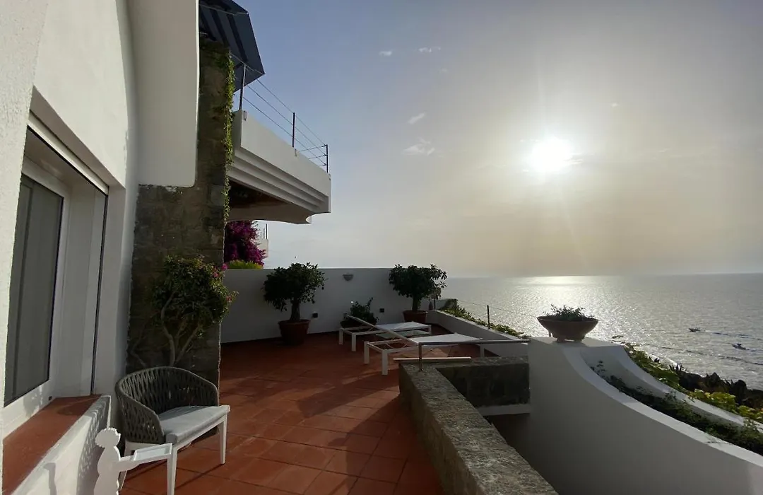Villa Elena-1