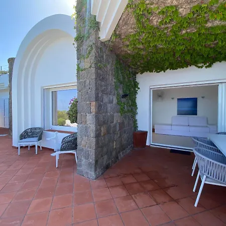 Villa Elena-3